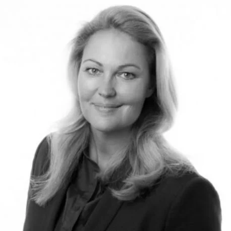 Magnite nombra a Julie Selman, directora de EMEA