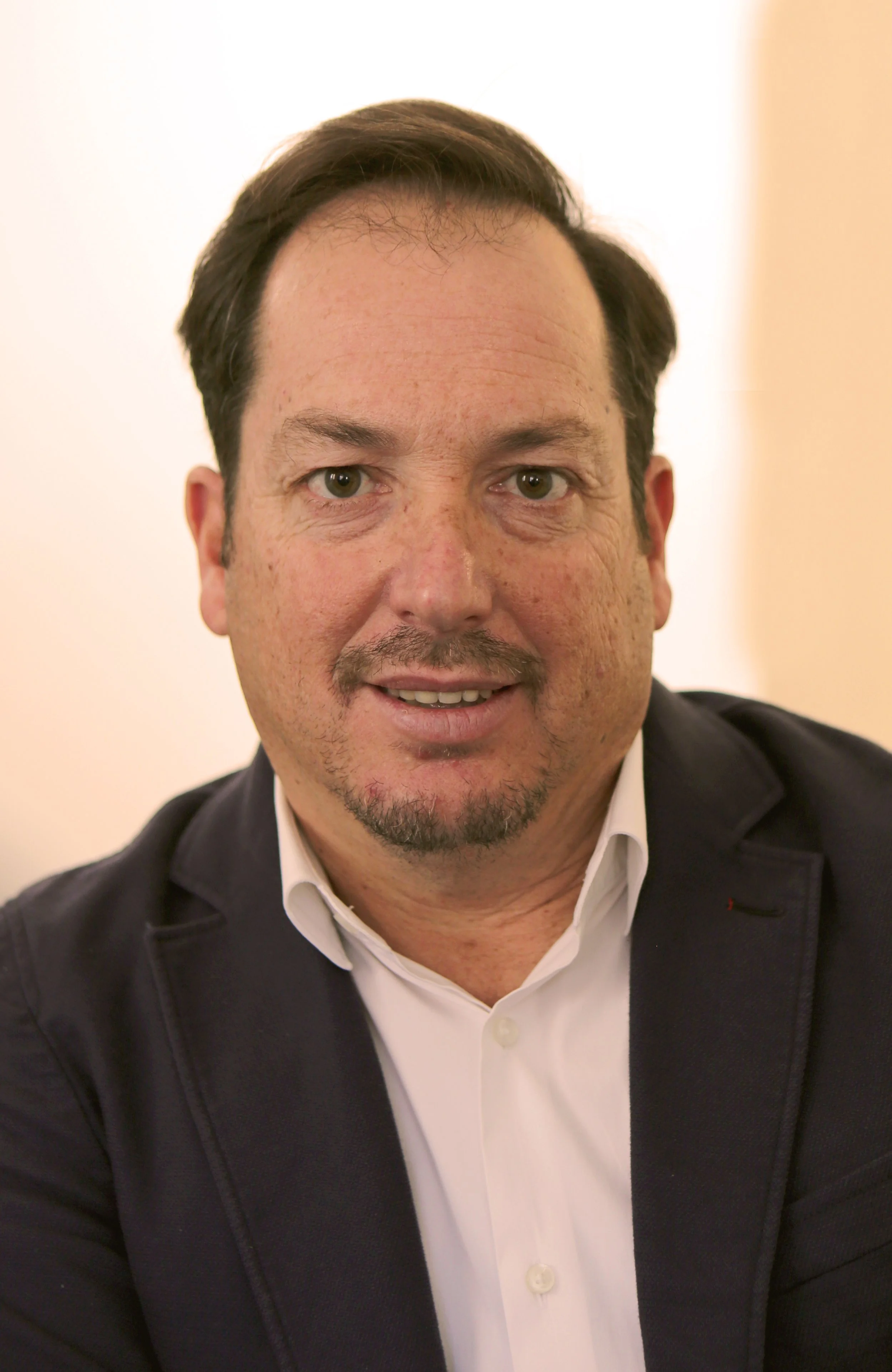 La plataforma de marketing predictivo Fanplayr nombra a Juan Sevillano nuevo director general en España