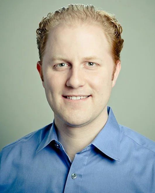 Paul Knegten, nuevo Chief Marketing Officer de Outbrain