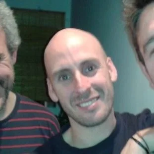 Adsocy ficha a Juan Soriano como nuevo Sales Manager