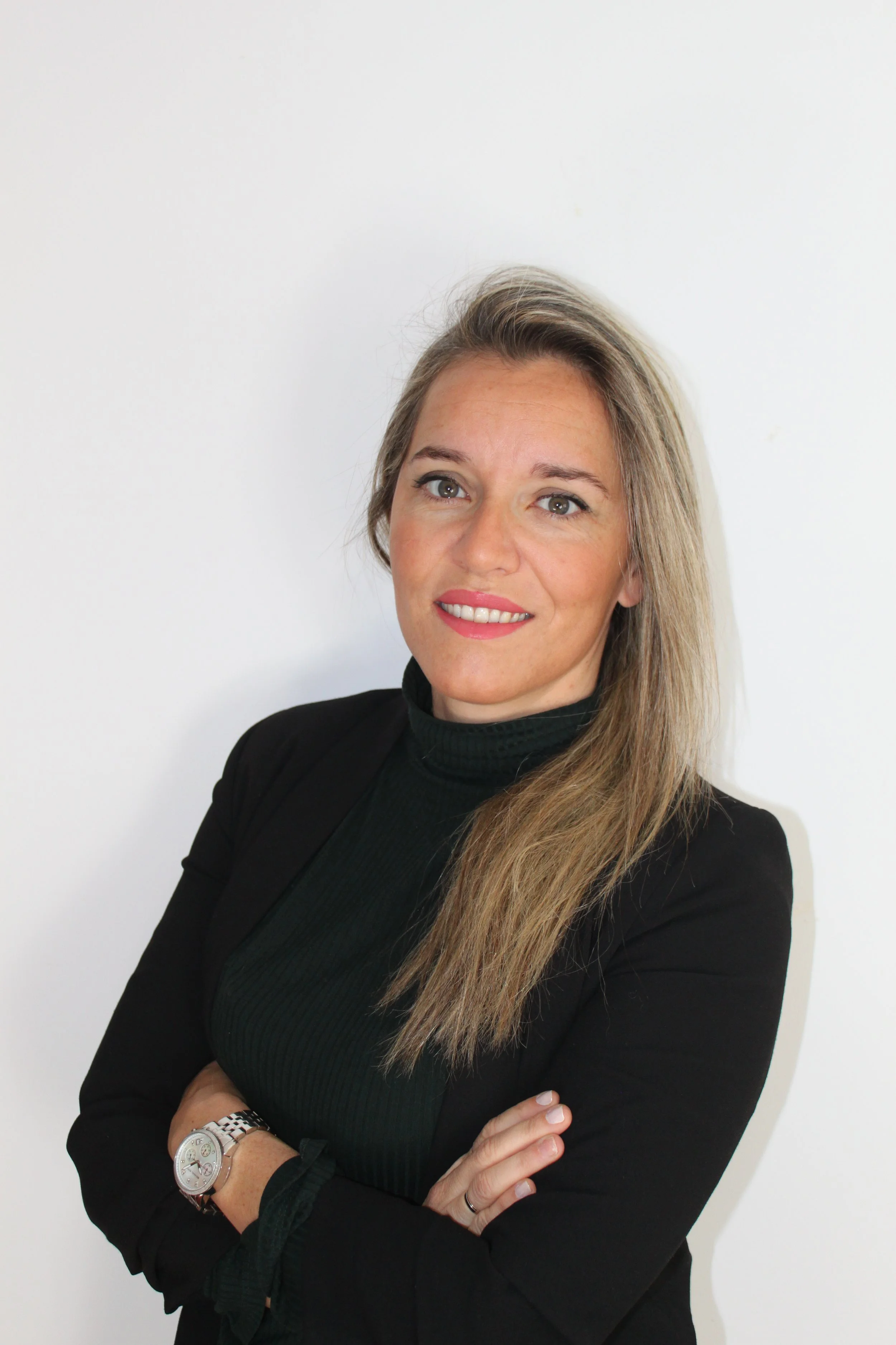 Araceli Rodríguez, nueva Country Manager de adjinn para España