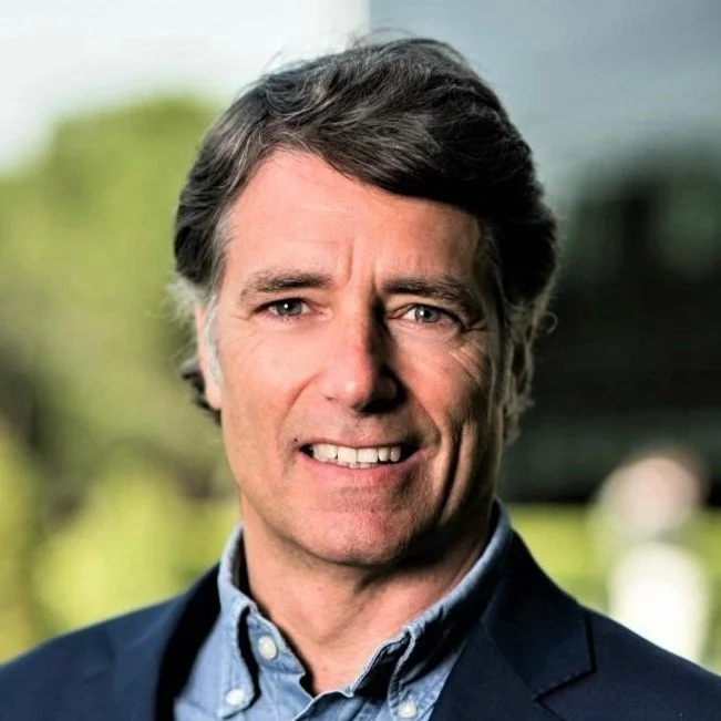 Massarius nombra a Javier Mendizábal como Country Manager de España