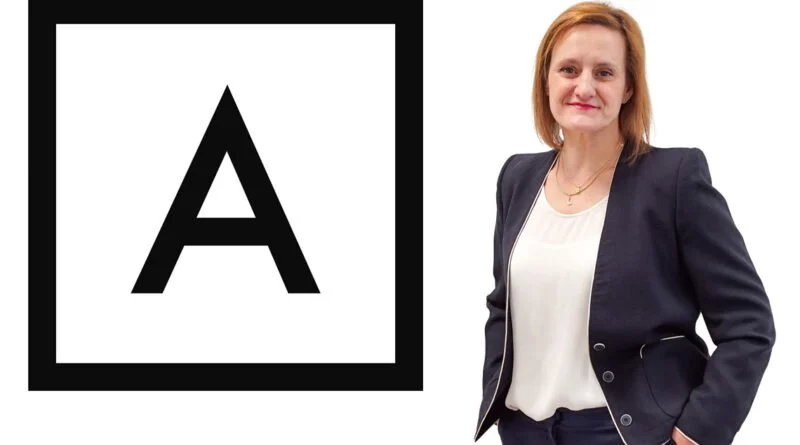 Ruth Blanch, nueva CEO de Alkemy Iberia