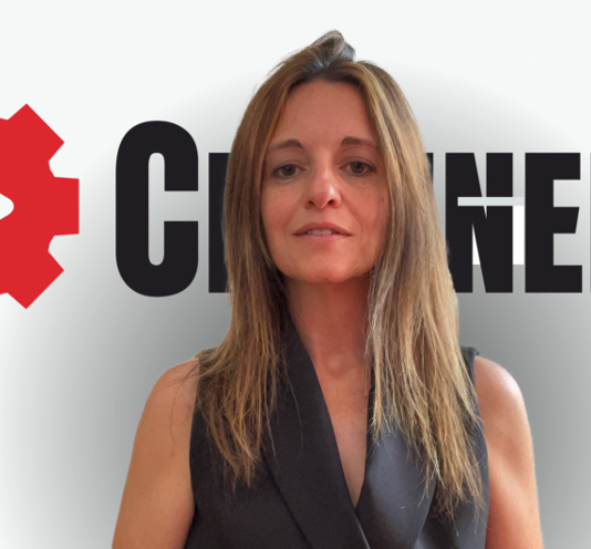 Elena Orfila se incorpora a Channel Factory como Directora Comercial