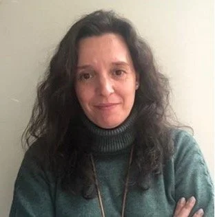 Raquel López de la Torre nueva Directora General de Weborama España