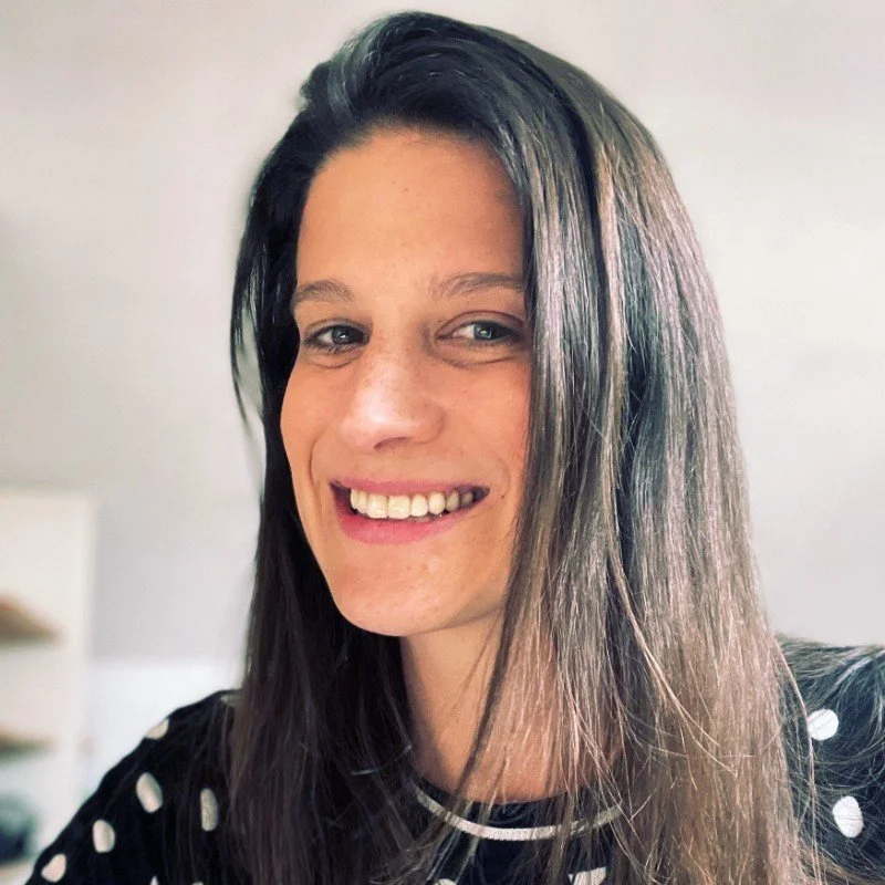 Piano incorpora a Rafaela Nygaard para liderar sus cuentas en España y Portugal