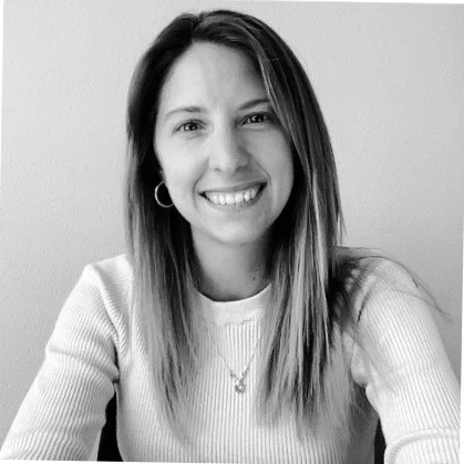 Ivana Marina Sulzyk es ahora Sales Manager de AcuityAds