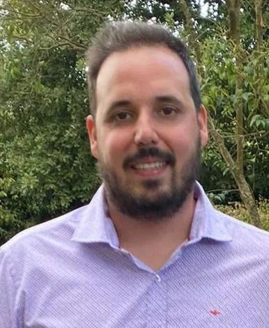 Victor Aubeso nuevo Technical Account Manager en CitrusAd Iberia