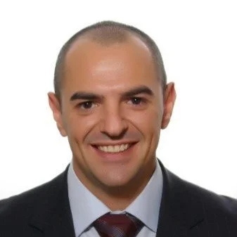 Federico Iglesias es el nuevo Head of Marketing &amp; Digital de MediaMarkt Iberia