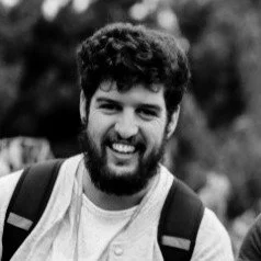 Carlos Ponce, nuevo Country Manager de Arkeero en España