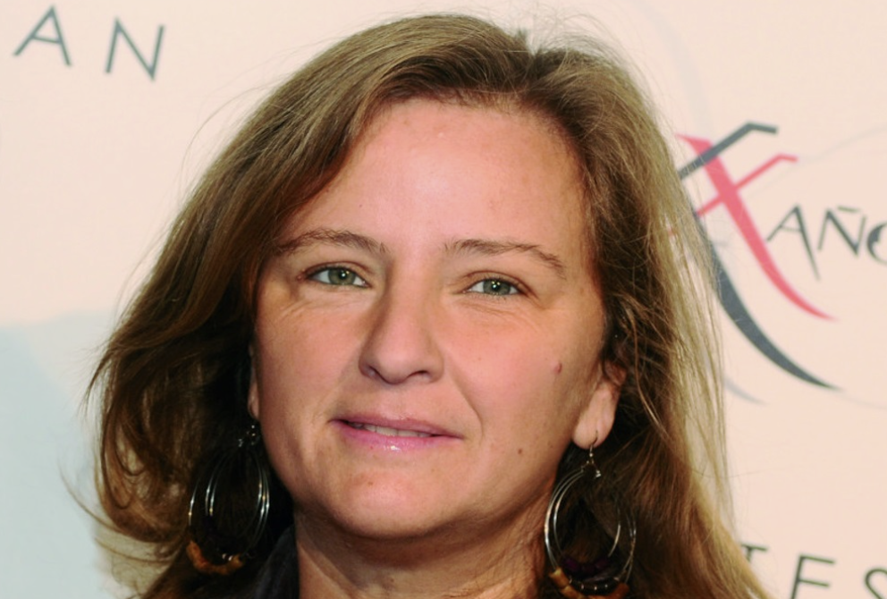 Prensa Ibérica incorpora a Mayte Santillana como directora de marketing comercial