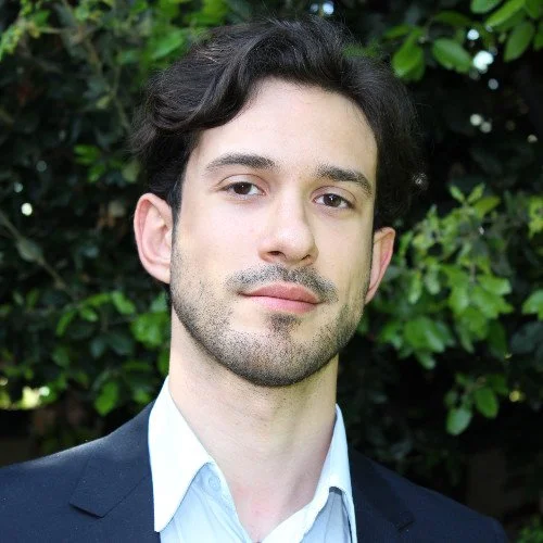 Stefano Conti se incorpora a Magnite como Director de Ventas de CTV para España e Italia 