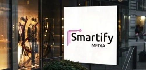 Smartify Media está construyendo una Retail Media Network para bodegas
