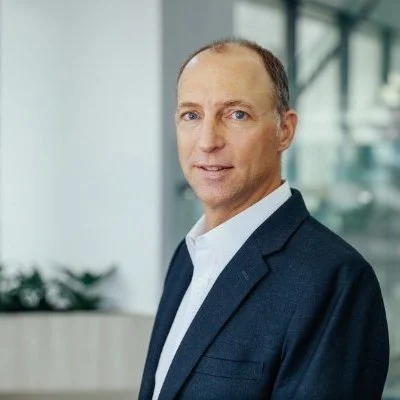 “Más difícil de disputar" por Nick Waters, director general de Ebiquity