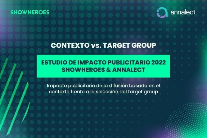 Vídeo In-stream: la clave del éxito se encuentra en el contexto