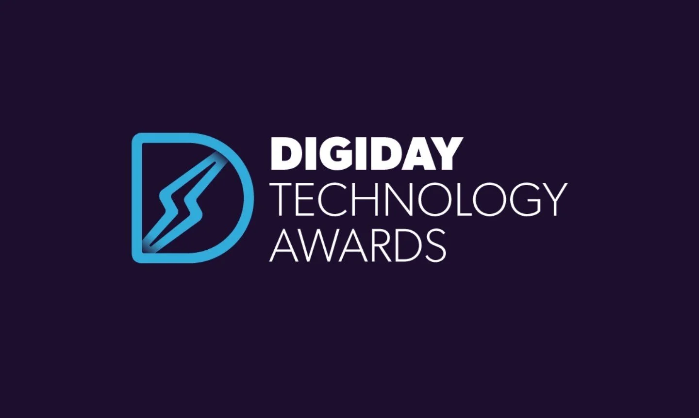 Duration Media, Piano y Slate están entre los finalistas de los Premios Digiday de Tecnología de este año