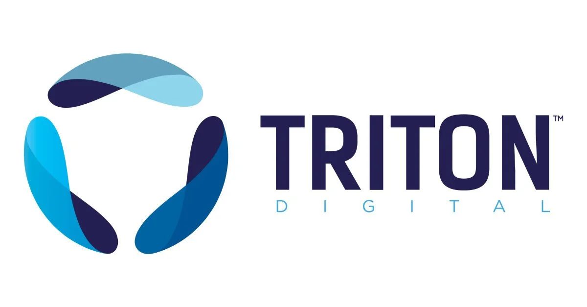 Triton Digital renueva su Ad Server para publishers