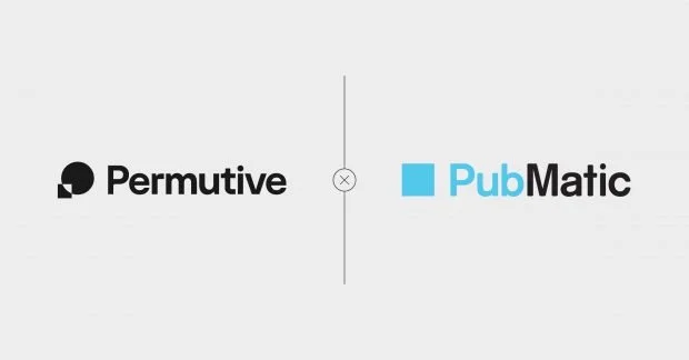 Permutive se asocia con PubMatic para resolver la crisis de direccionabilidad de la tecnología publicitaria