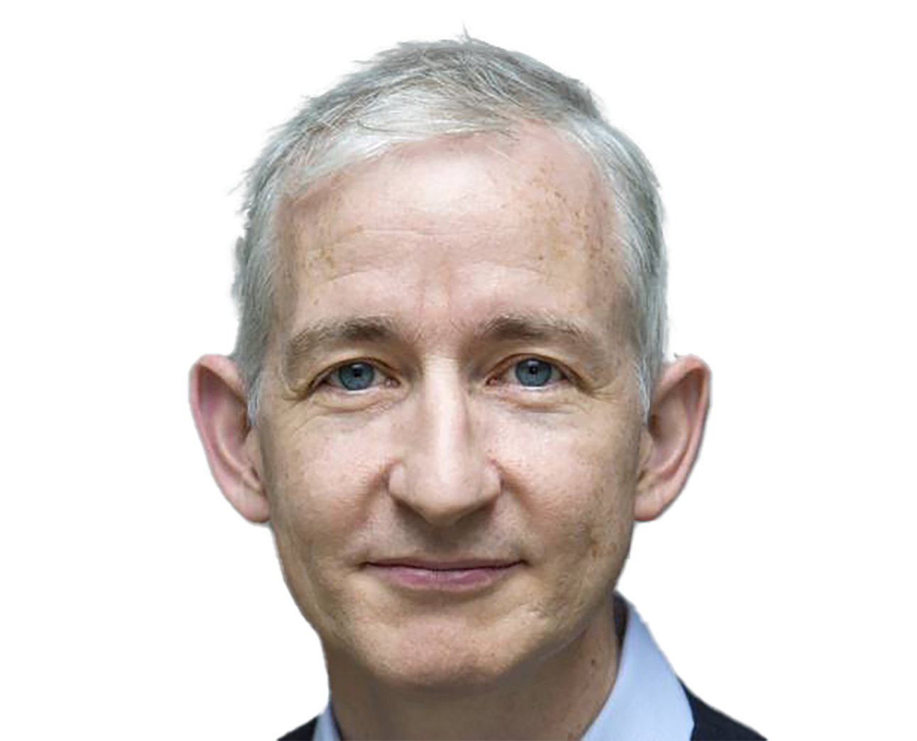 "Cómo la tecnología publicitaria independiente alcanzará los 500 billones de dólares en los próximos 5 años", por Tom Jenen, CRO de Brand Metrics (Parte 2)