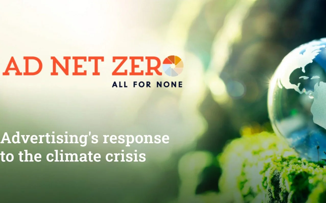 PubMatic y Reckitt se unen a Ad Net Zero Global para apoyar la acción climática de la industria