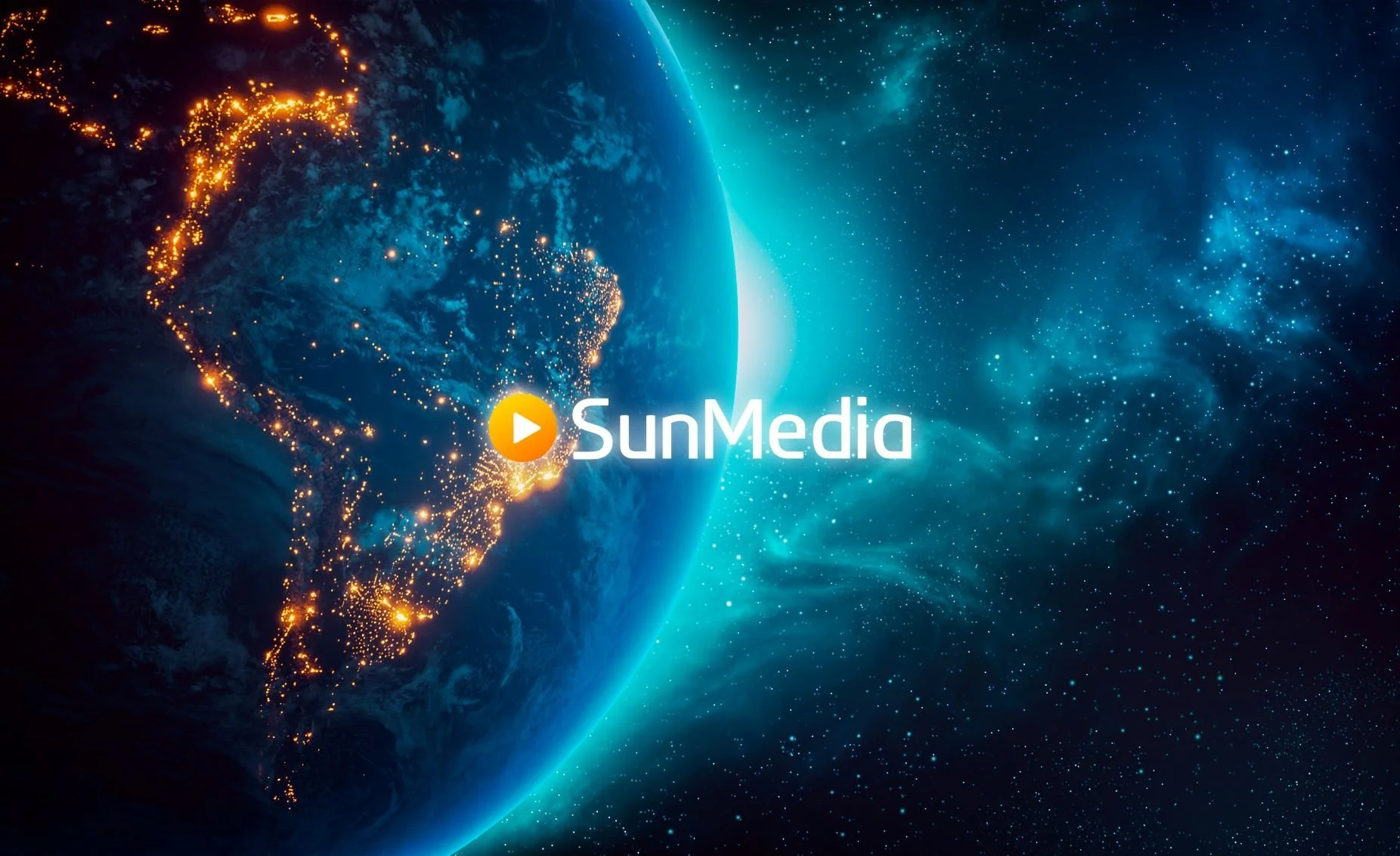 Los formatos de vídeo de SunMedia generan un recuerdo 3 veces mayor que los formatos de redes sociales