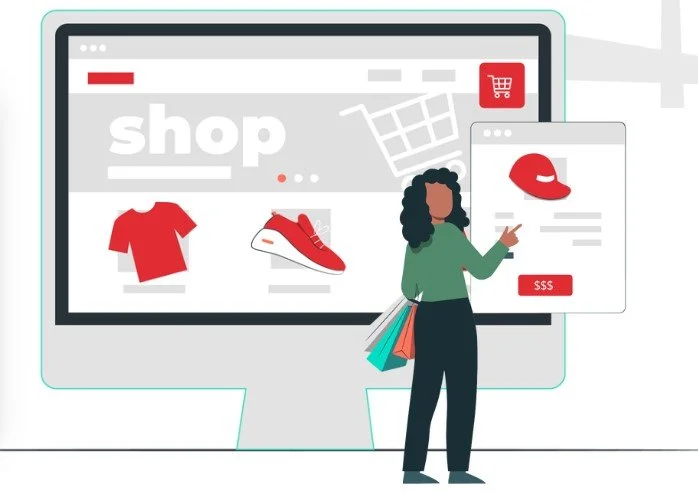 El miedo antes de Navidad: El 63,6% de los consumidores dice que gastará menos estas Navidades