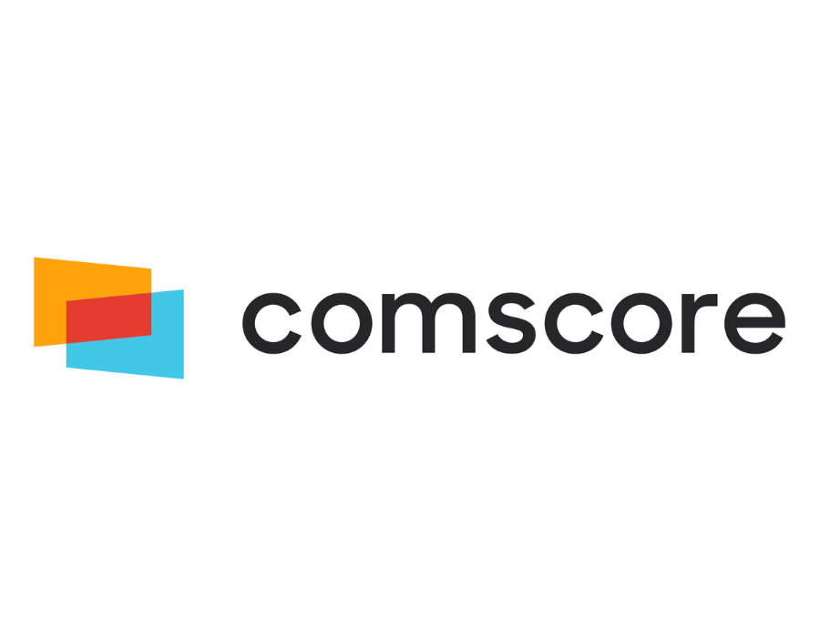 Comscore confirma el lanzamiento de su nueva metodología UDM 2.0 en 2023