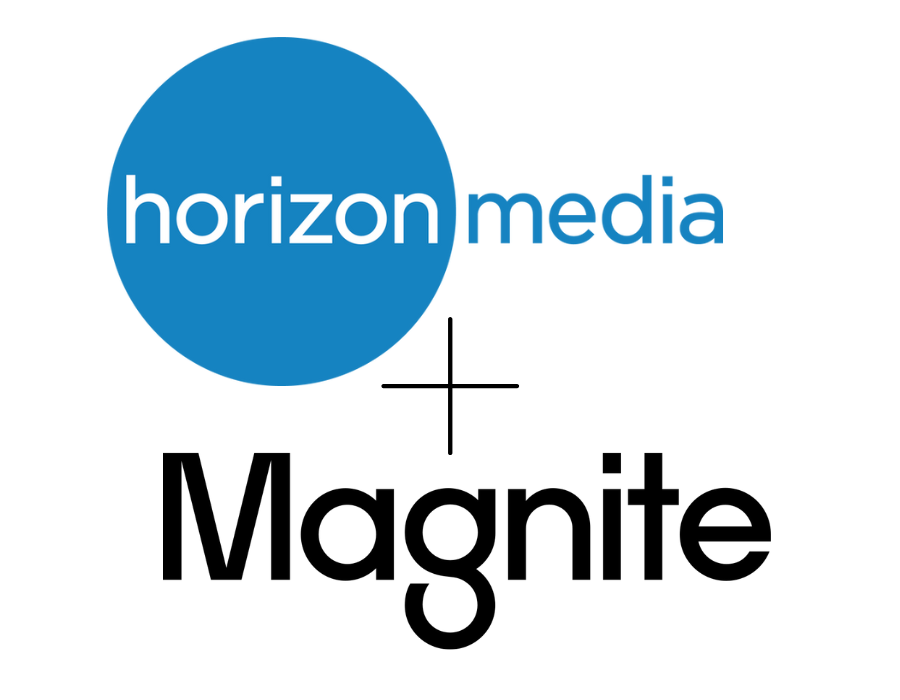 Horizon Media y Magnite llegan a un acuerdo de SPO para consolidar las compras y centrarse en CTV
