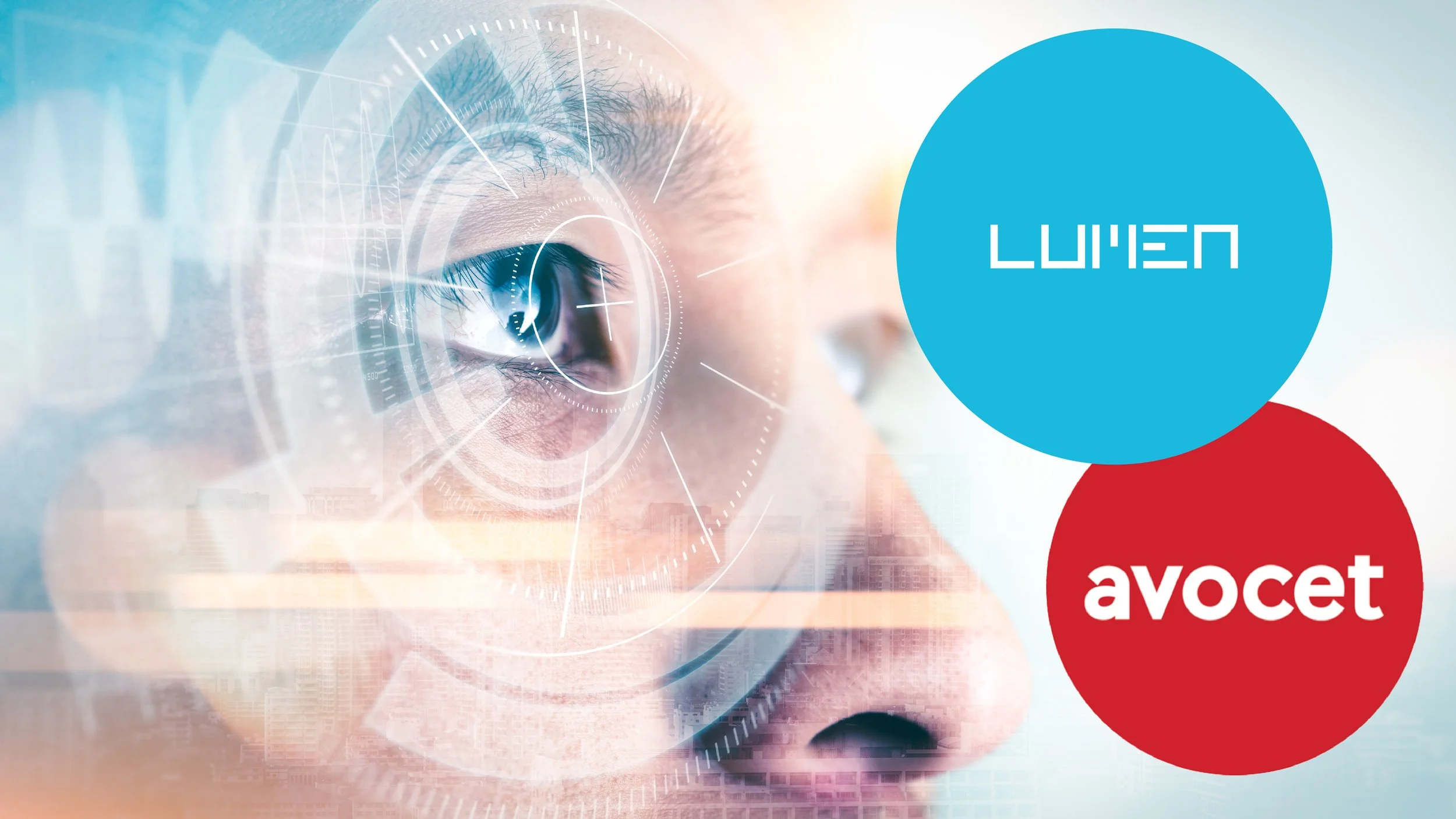Lumen y Avocet se fusionan para impulsar su expansión en España, Reino Unido y Estados Unidos