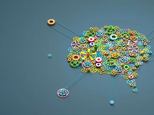 La API de Topics según las pruebas de Criteo