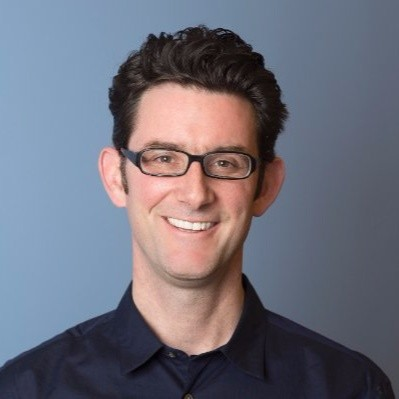 "La eliminación de las cookies está afectando el rendimiento e inflando los costes para los anunciantes", por John Piccone, presidente regional de Adform Américas