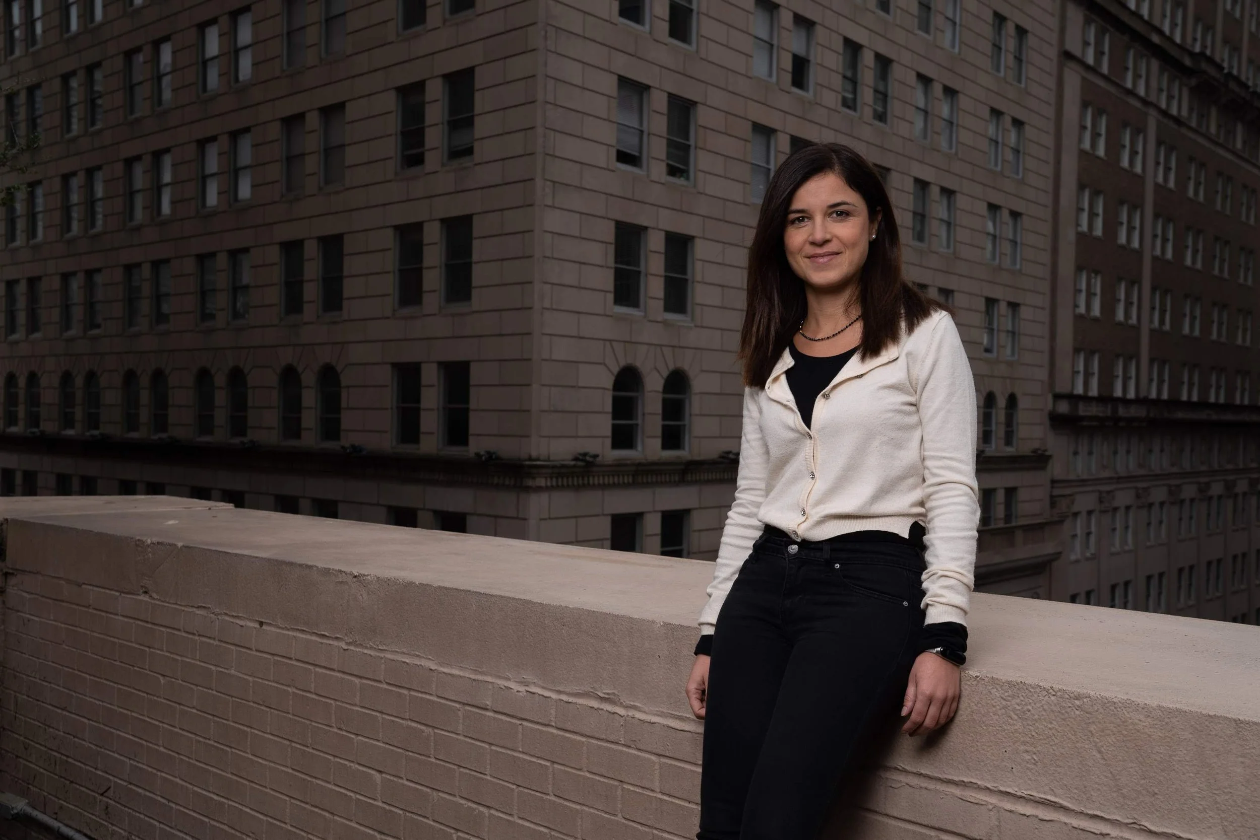 ¿Cuáles son las ventajas de los header bidding de servidor a servidor? Por Lucia Guarino, directora de Customer Success para el sur de Europa y MENA en PubMatic