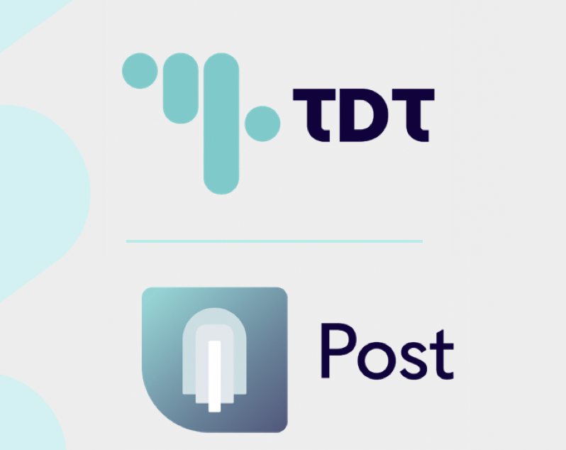 TDT Global lanza Post, plataforma desarrollada para dar solución integral a los dueños de soportes OOH y DOOH