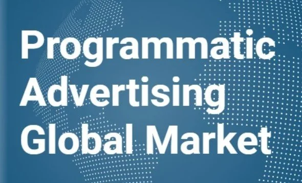 Estudio sobre el mercado mundial de la publicidad programática 2022