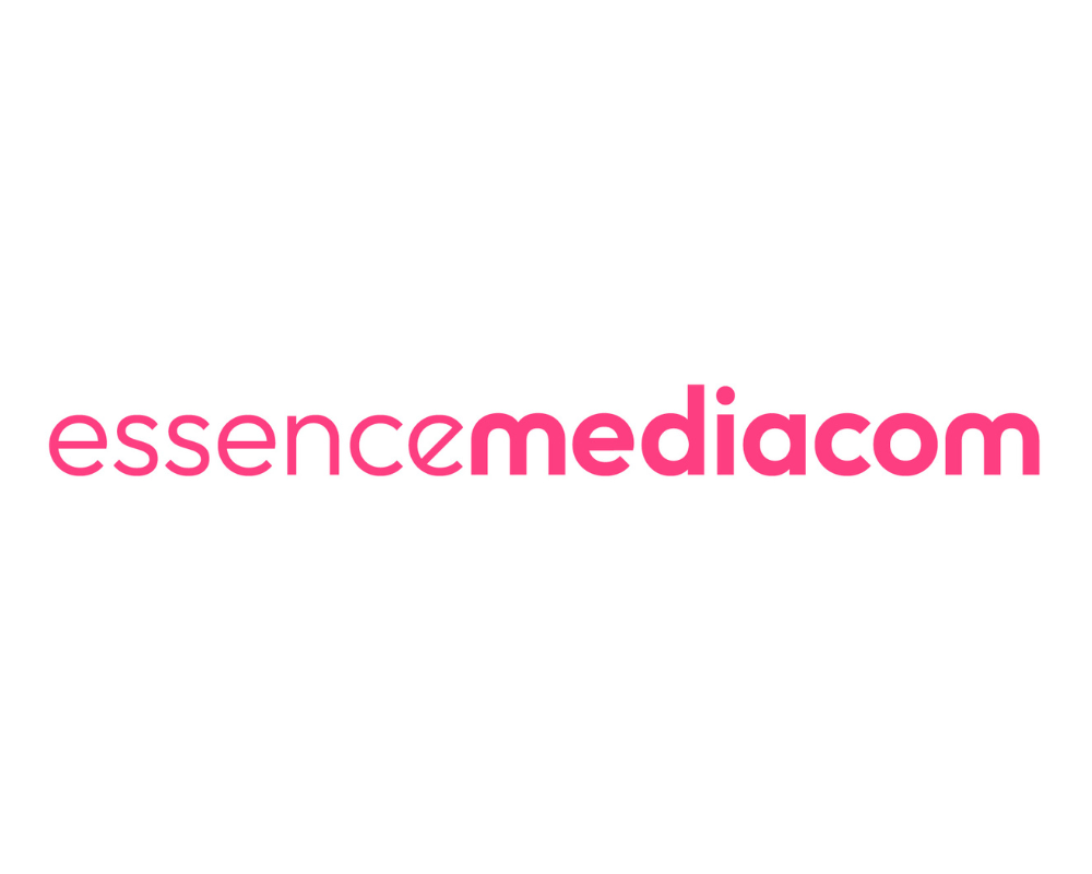 Mediacom se transforma en EssenceMediacom, The Breaktrough Agency