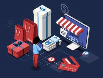 México, Brasil, Argentina y Colombia entre los mercados más ricos en oportunidades en eCommerce