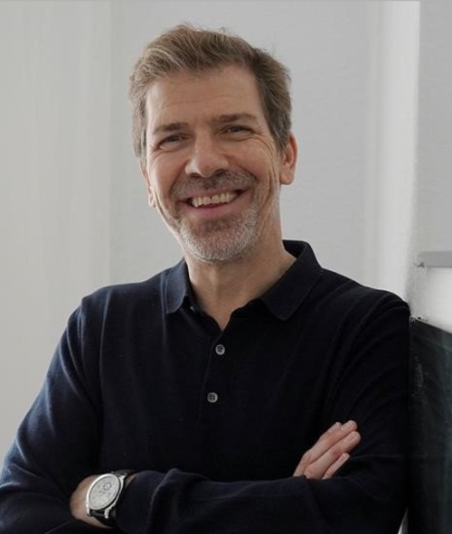 "2023: Bienvenido al año de la incertidumbre", por Pepe Cerezo, fundador de Evoca Media y socio de PROGRAMMATIC SPAIN