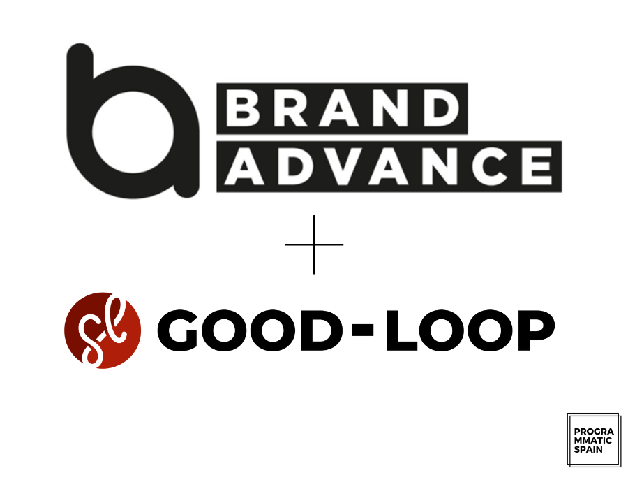 Brand Advance y Good-Loop ofrecen compensación de carbono a los anunciantes