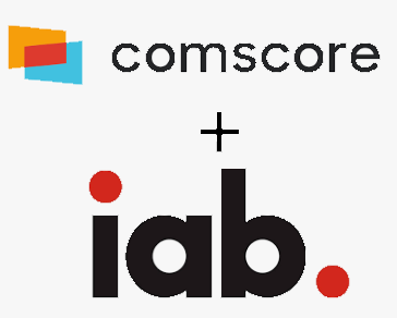 Presenta Comscore &amp; IAB "Estudio Connected TV (CTV)" Corte México
