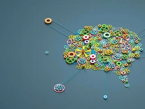 La exclusión de Topics API de Google no afectará a las búsquedas