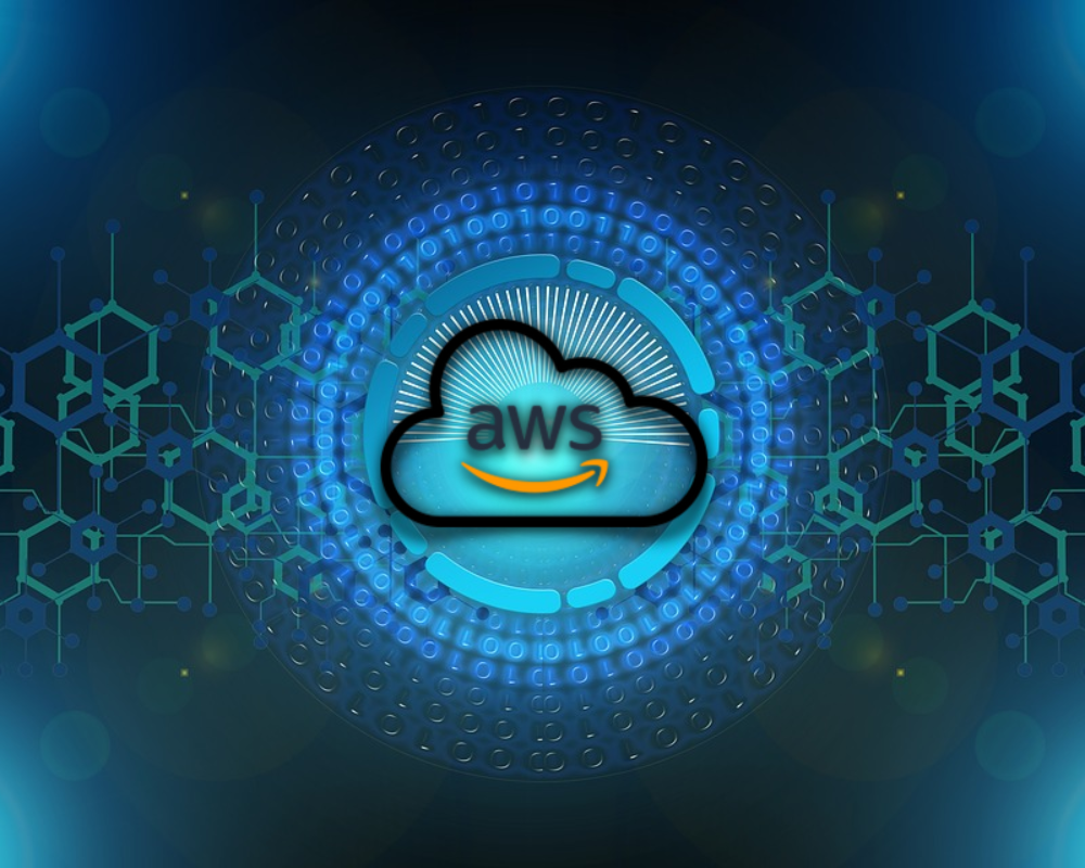 Amazon aprovecha AWS para acelerar su conquista a las grandes agencias