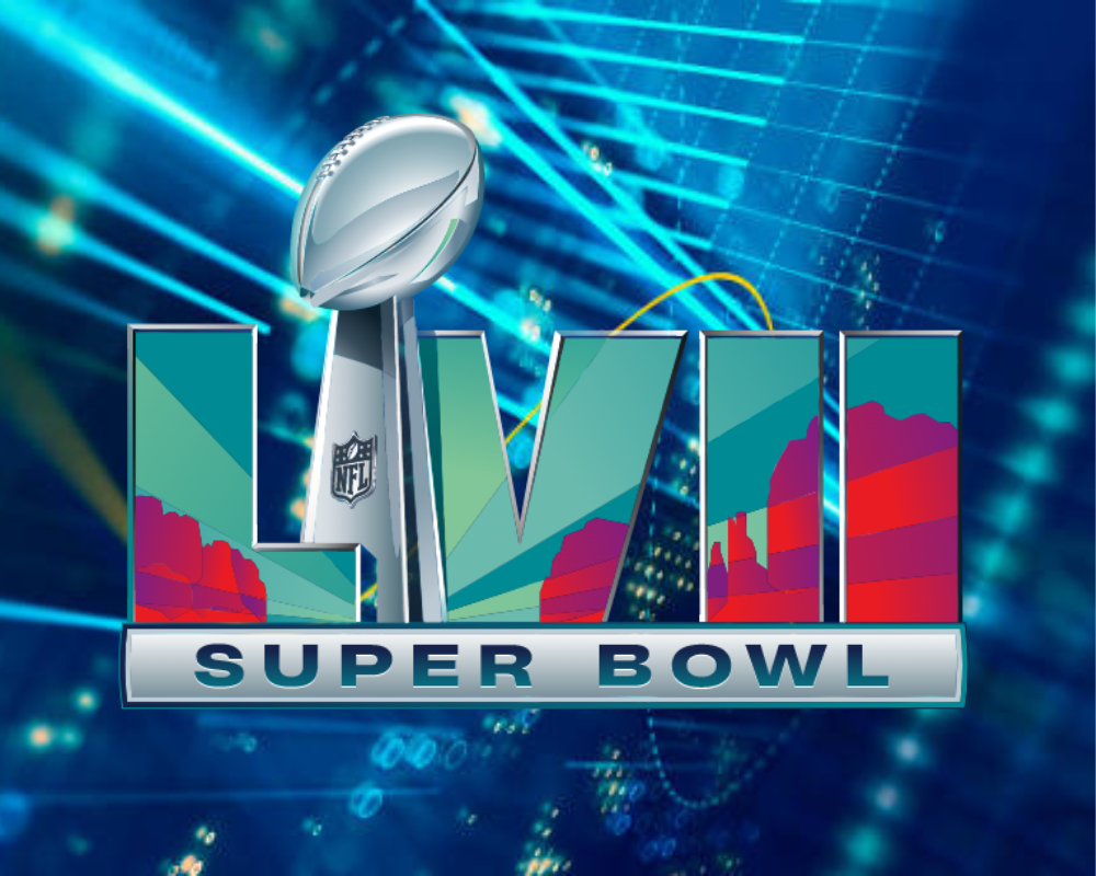 ¿Cómo hacer que eventos masivos como el Super Bowl funcionen dentro de las estrategias publicitarias en TV?