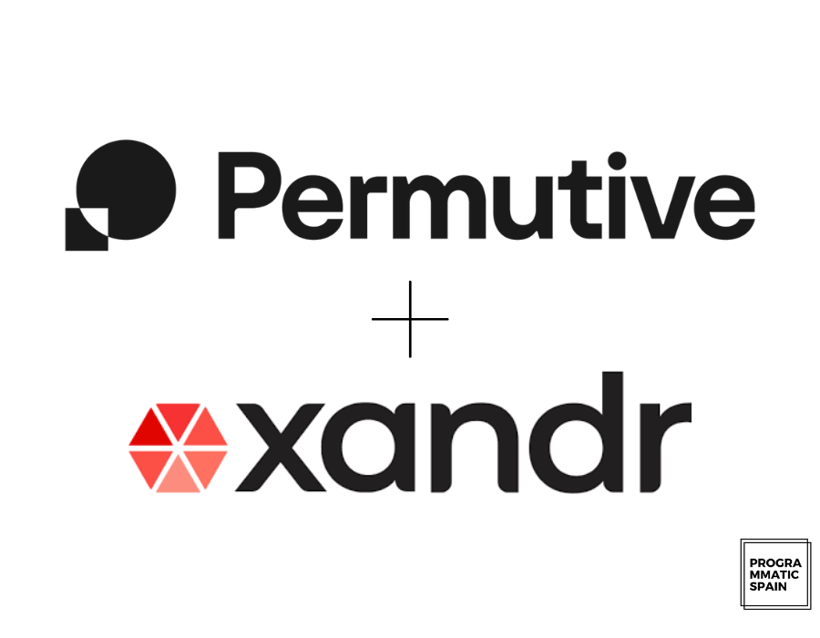 Permutive restaura la accesibilidad de First-Party Data de publishers a través del marketplace de Xandr