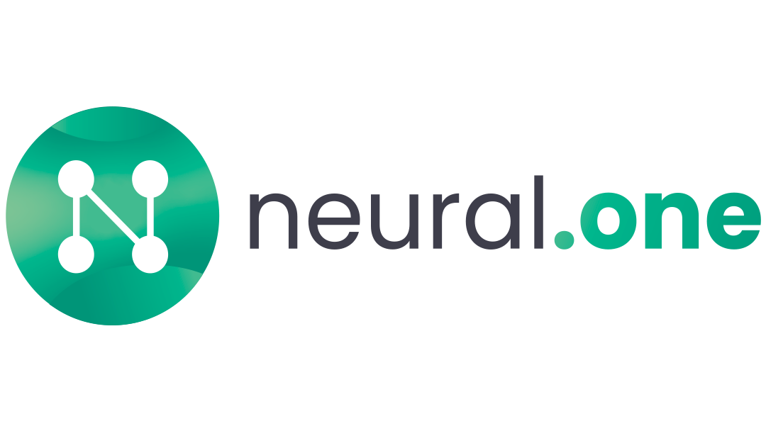 Neural.ONE lanza el primer sistema de creatividades dinamicas cookieless