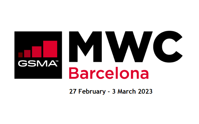 El debate sobre el "reparto equitativo" de las grandes empresas dominará el Mobile World Congress