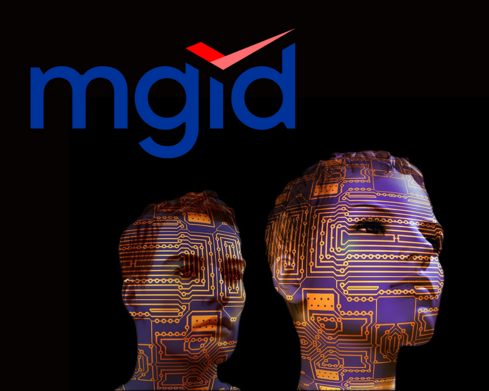 MGID revoluciona la creación de imágenes para los anunciantes con la integración de la IA generativa
