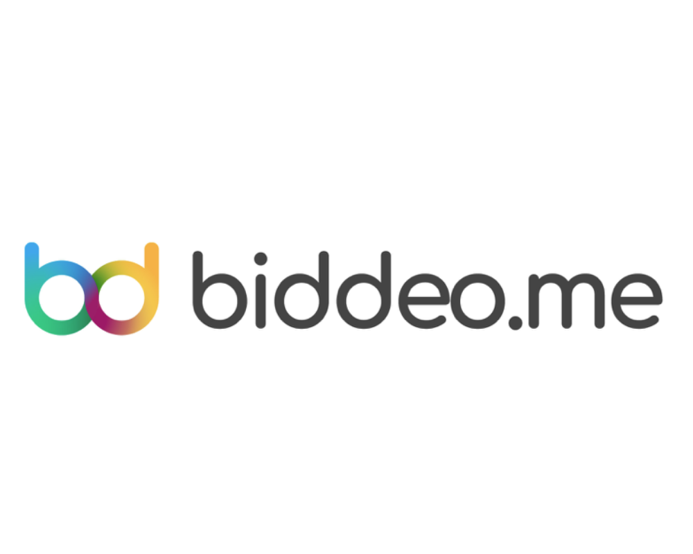 Biddeo inaugura una nueva oficina en Estados Unidos