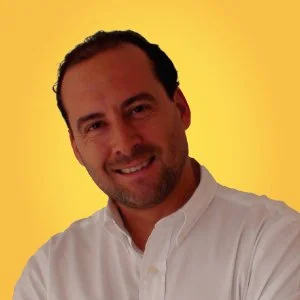 "Addressable ID’s en publicidad digital" por Eduardo Liberos