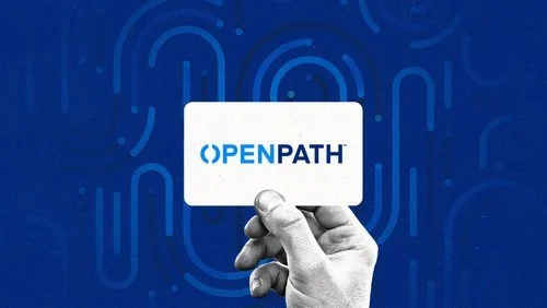 Un año después, la iniciativa OpenPath de The Trade Desk avanza firme hacia sus objetivos