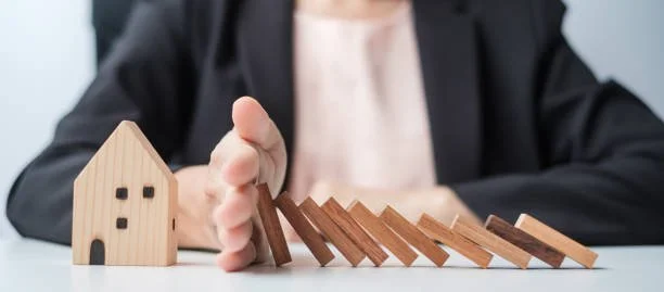 Las quiebras bancarias provocan un efecto dominó en el sector de la publicidad digital